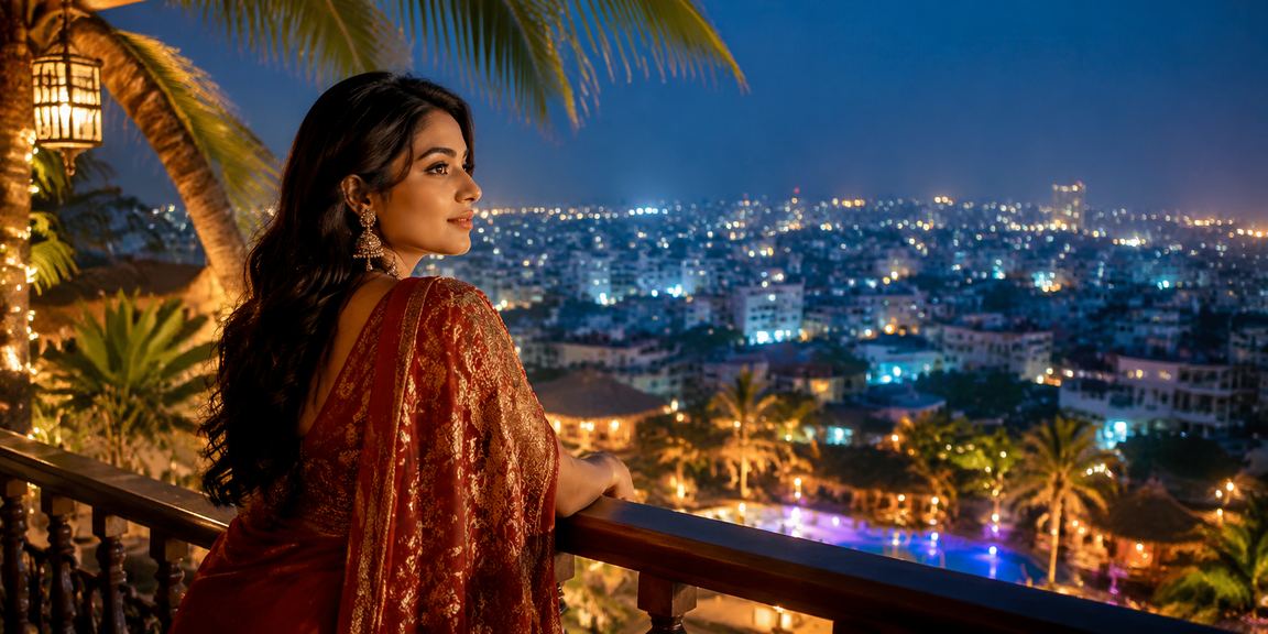 স্পোর্টস বাজির হাল বাংলাদেশে ফুটবল ও ক্রিকেট বাজির জন্য মডেল প্রেজেন্টেশন