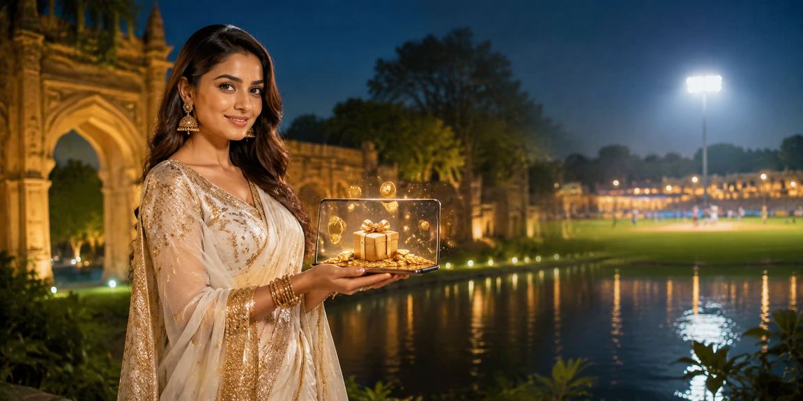 অনলাইন লটারি ও বাজি কার্যক্রম বগুড়ায় সাড়ি পরে ক্রিকেট বাজি